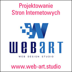 web-art.studio